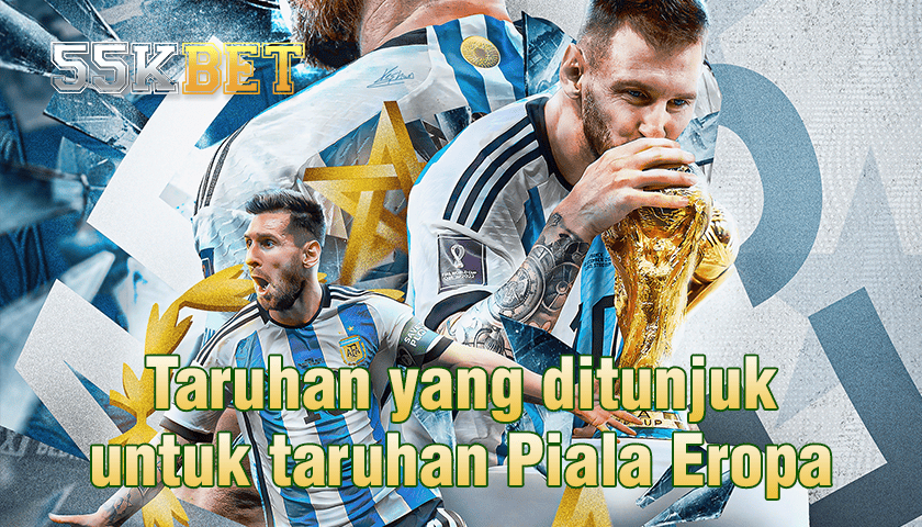 Obrolan MiTa - 5 | TRANS7