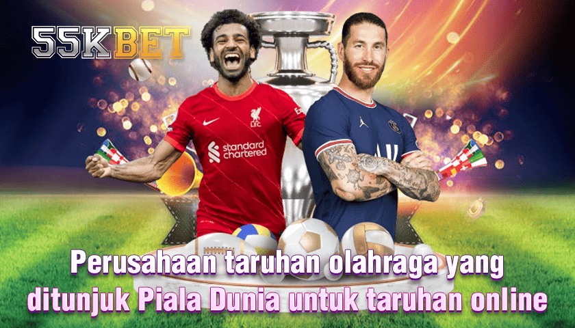 Daftar Situs Judi MPO Terpercaya - armada888utama.