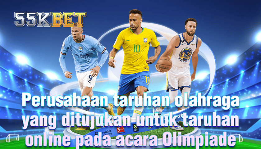 PAM4D SITUS LOGIN PAM 4D RESMI & BANDAR