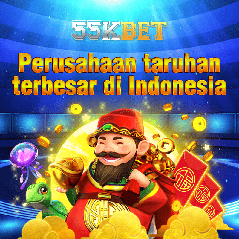 GF777 COM # Android Game Rekomendasi Apk Android Cuan