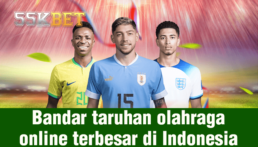 8 Model Potongan Rambut Two Block Ala Aktor Korea, Bikin Pria