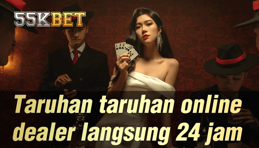 Statistik Data HK Terbaru – Update Resmi dari Live Draw HK Pools