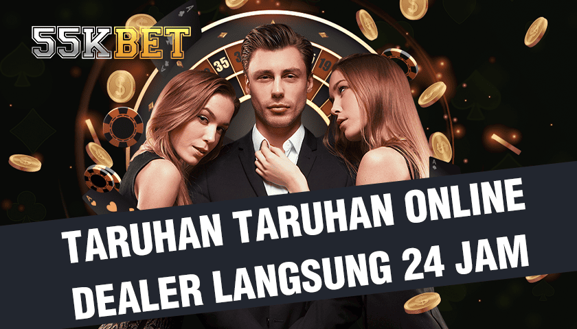 GEMBIRABET88 – Situs Resmi Dengan Akses Login Tanpa