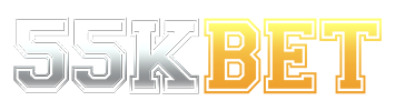 logo gladiator 88